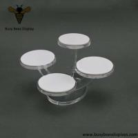 Busy Bees Acrylic Displays Co., Ltd. image 1