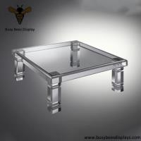 Busy Bees Acrylic Displays Co., Ltd. image 7