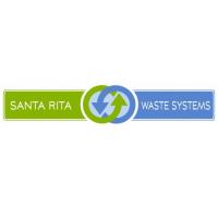 Santa Rita Waste Systems image 1