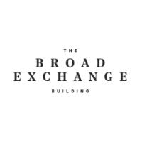 The Broad Exchange Building image 1