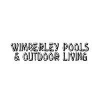 Wimberley Pools & Outdoor Living image 1