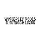Wimberley Pools & Outdoor Living logo