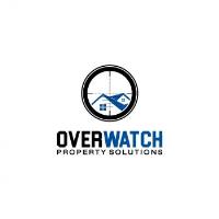 OverWatch Property Solutions LLC image 1