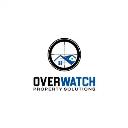 OverWatch Property Solutions LLC logo