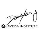 Douglas J Aveda Institute logo