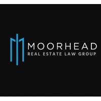 Moorhead Real Estate Law Group image 1