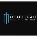 Moorhead Real Estate Law Group logo