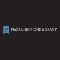 Law Offices of Piazza, Simmons & Grant LLC image 1