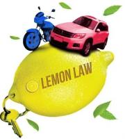 Lemon Law Associates of California image 3