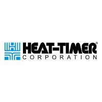 Heat-Timer Corporation image 1