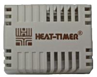 Heat-Timer Corporation image 8