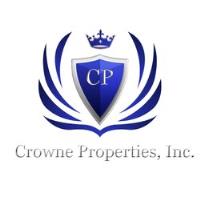 Crowne Properties, Inc. image 1