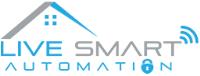 Live Smart Automation image 1