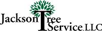 Jackson Tree Service image 2