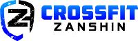 CrossFit Zanshin image 1