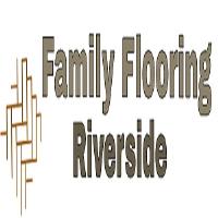 Family Flooring image 1