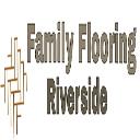 Family Flooring logo