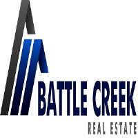 Battle Creek Real Estate image 1