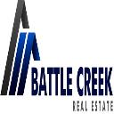Battle Creek Real Estate logo