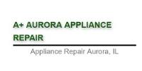 A+ Aurora Appliance Repair image 2