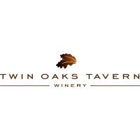 Twin Oaks Tavern Winery image 1