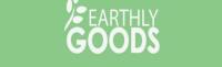 Earthly Goods image 1
