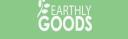 Earthly Goods logo