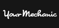 YourMechanic image 1