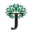 Jackson Tree Service logo