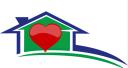 Home of Serenity logo