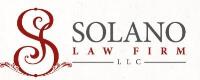 Solano Law Firm, LLC, Tampa Immigration Attorney image 2