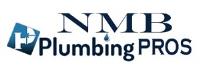 NMB Plumbing Pros image 1