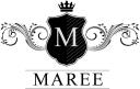 MAREE logo