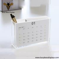 Busy Bees Acrylic Displays Co., Ltd. image 3