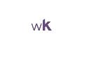 weKnow Inc. logo