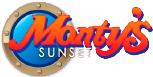 Monty's Sunset - South Beach image 1