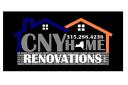 CNY Home Renovations Inc. logo