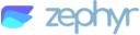 Zephyr Fresh logo