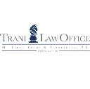 M. Trent Trani & Associates, P.C. logo