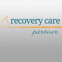 Recovery Care Partner image 1