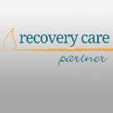 Recovery Care Partner logo