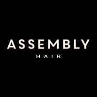 Assembly Hair & Barbería image 1