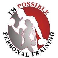 IM Possible Personal Training image 1