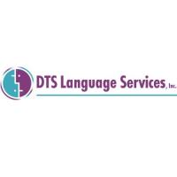 DTS Language Services Inc image 1