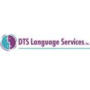 DTS Language Services Inc logo