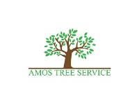 Amos - Pittsburgh Tree Service Co. image 1