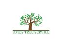 Amos - Pittsburgh Tree Service Co. logo