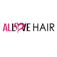 Allovehair image 1