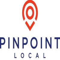 PinPoint Local Sacramento image 2