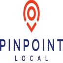 PinPoint Local Sacramento logo
